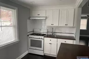 37 Reid Ave B, Bergenfield, NJ 07621 - Photo 4