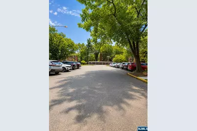 400 Fairview 3J #3J, Fort Lee, NJ 07024 - Photo 14