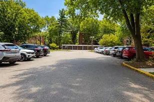 400 Fairview 3J, Fort Lee, NJ 07024 - Photo 14