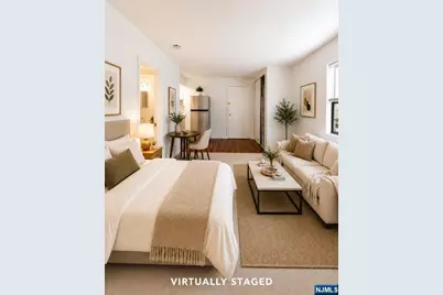 400 Fairview 3J #3J, Fort Lee, NJ 07024 - Photo 2