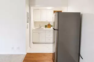 400 Fairview 3J, Fort Lee, NJ 07024 - Photo 6