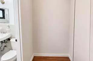 400 Fairview 3J, Fort Lee, NJ 07024 - Photo 8