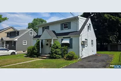 116 Edison Street, Clifton, NJ 07013 - Photo 2