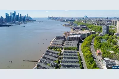 6600 Boulevard East 6C #6C, West New York, NJ 07093 - Photo 20