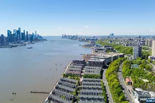 6600 Blvd East 6C, West New York, NJ 07093 - Photo 20