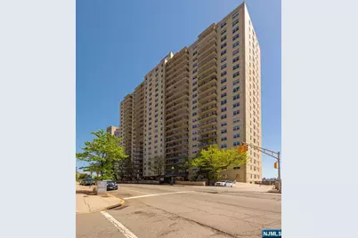 6600 Boulevard East 6C #6C, West New York, NJ 07093 - Photo 22