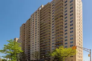 6600 Blvd East 6C, West New York, NJ 07093 - Photo 22
