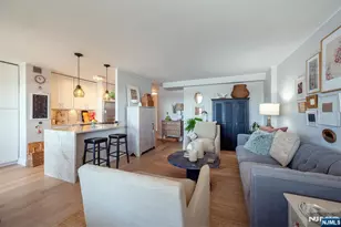 6600 Blvd East 6C, West New York, NJ 07093 - Photo 2
