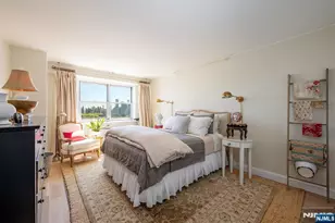 6600 Blvd East 6C, West New York, NJ 07093 - Photo 8