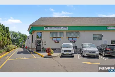 185 Madison Avenue D #D, New Milford, NJ 07646 - Photo 6