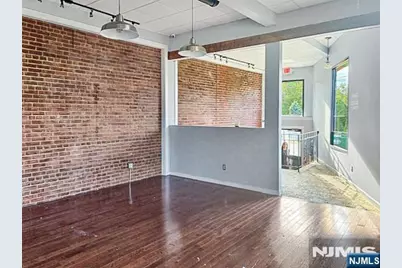 185 Madison Avenue D #D, New Milford, NJ 07646 - Photo 2