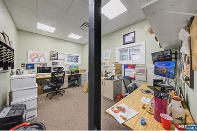 185 Madison Avenue D #D, New Milford, NJ 07646 - Photo 22