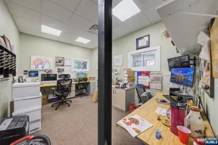 185 Madison Ave D, New Milford, NJ 07646 - Photo 22