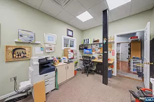 185 Madison Ave D, New Milford, NJ 07646 - Photo 20