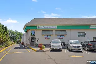 185 Madison Ave D, New Milford, NJ 07646 - Photo 6