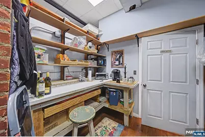 185 Madison Avenue D #D, New Milford, NJ 07646 - Photo 16