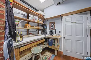 185 Madison Ave D, New Milford, NJ 07646 - Photo 16