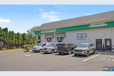 185 Madison Avenue D #D, New Milford, NJ 07646 - Photo 24