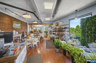 185 Madison Ave D, New Milford, NJ 07646 - Photo 6