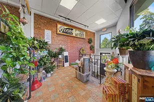 185 Madison Ave D, New Milford, NJ 07646 - Photo 2