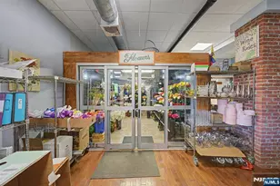 185 Madison Ave D, New Milford, NJ 07646 - Photo 8