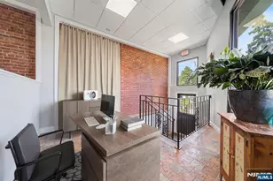 185 Madison Ave D, New Milford, NJ 07646 - Photo 4
