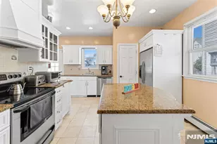 206 Mortimer Ave, Rutherford, NJ 07070 - Photo 38