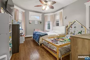 206 Mortimer Ave, Rutherford, NJ 07070 - Photo 18