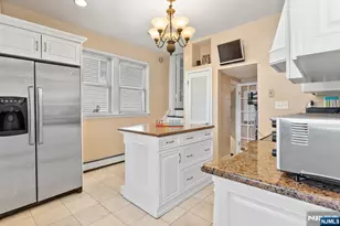 206 Mortimer Ave, Rutherford, NJ 07070 - Photo 36