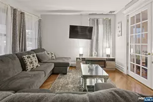 206 Mortimer Ave, Rutherford, NJ 07070 - Photo 34
