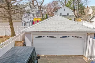 206 Mortimer Ave, Rutherford, NJ 07070 - Photo 6