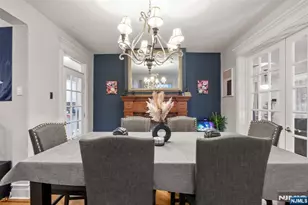 206 Mortimer Ave, Rutherford, NJ 07070 - Photo 12