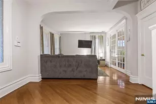 206 Mortimer Ave, Rutherford, NJ 07070 - Photo 32