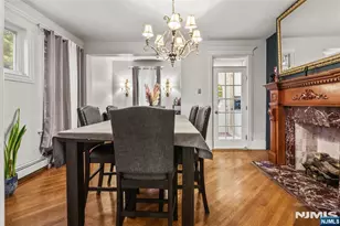 206 Mortimer Ave, Rutherford, NJ 07070 - Photo 8