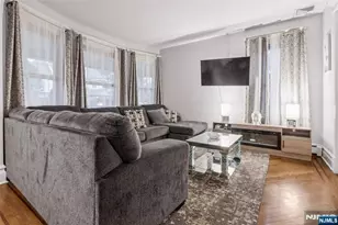 206 Mortimer Ave, Rutherford, NJ 07070 - Photo 28