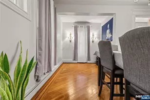 206 Mortimer Ave, Rutherford, NJ 07070 - Photo 10