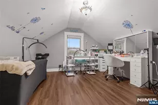 206 Mortimer Ave, Rutherford, NJ 07070 - Photo 22