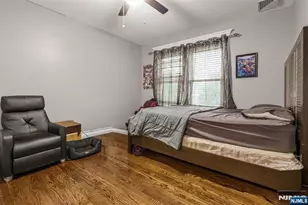 206 Mortimer Ave, Rutherford, NJ 07070 - Photo 16