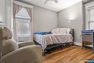 206 Mortimer Ave, Rutherford, NJ 07070 - Photo 20