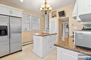 206 Mortimer Ave, Rutherford, NJ 07070 - Photo 36