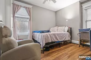 206 Mortimer Ave, Rutherford, NJ 07070 - Photo 20