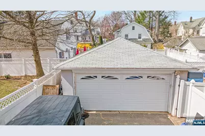 206 Mortimer Avenue, Rutherford, NJ 07070 - Photo 6