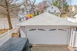 206 Mortimer Ave, Rutherford, NJ 07070 - Photo 6