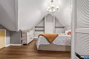 206 Mortimer Ave, Rutherford, NJ 07070 - Photo 26