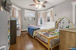 206 Mortimer Ave, Rutherford, NJ 07070 - Photo 18