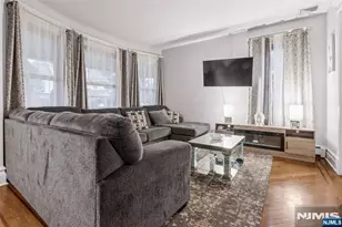 206 Mortimer Ave, Rutherford, NJ 07070 - Photo 28