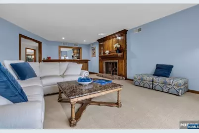 2520 Autumn Drive, Manasquan, NJ OTHER - Photo 20