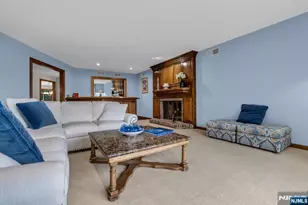 2520 Autumn Dr, Manasquan, NJ OTHER - Photo 20