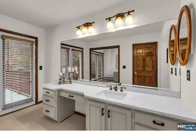 2520 Autumn Drive, Manasquan, NJ OTHER - Photo 28