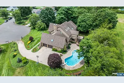 2520 Autumn Drive, Manasquan, NJ OTHER - Photo 32